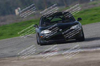 media/Jan-25-2026-Speed Ventures (Sun) [[0f6c16c17e]]/Green/Session 3 (Sunset)/